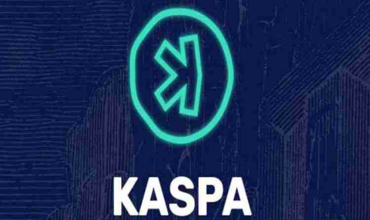 KAS币要上欧意吗？KAS币上线交易平台汇总